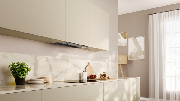 Click for enlarged image