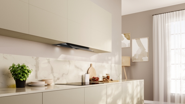 Click for enlarged image