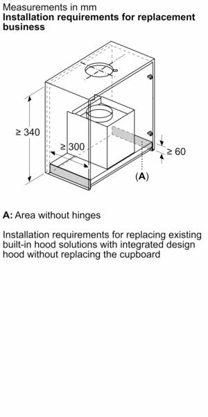 Click for enlarged image