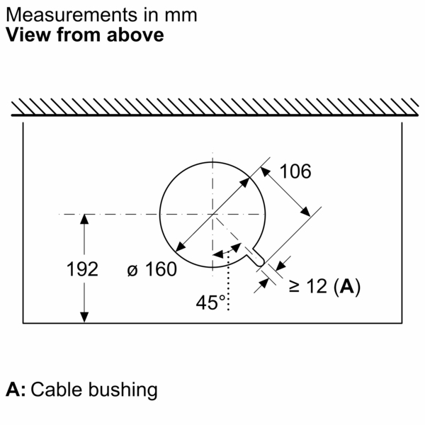 Click for enlarged image