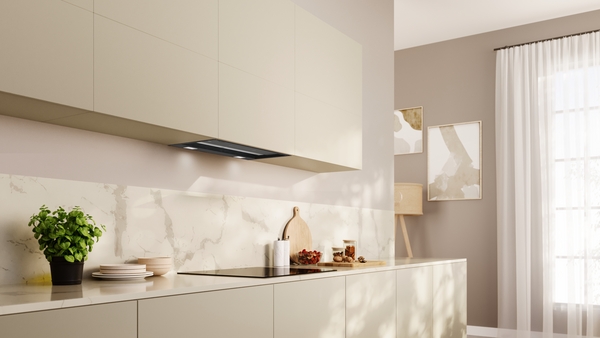 Click for enlarged image