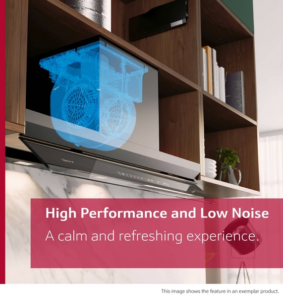 Click for enlarged image