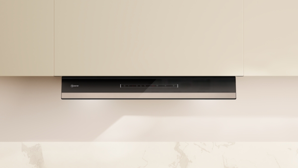 Click for enlarged image