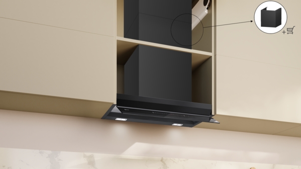 Click for enlarged image