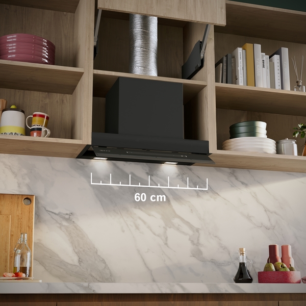 Click for enlarged image