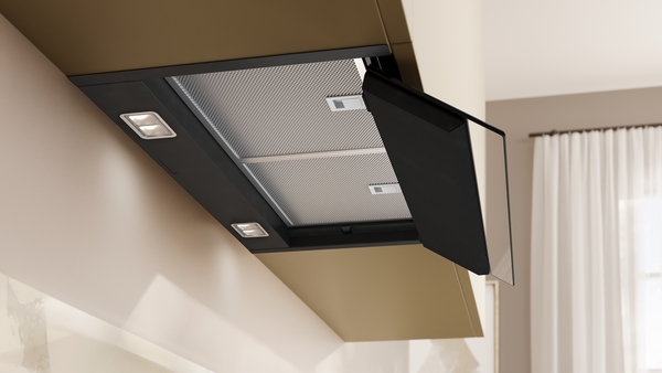 Click for enlarged image