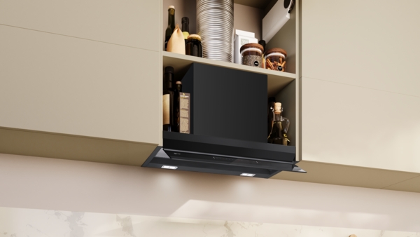 Click for enlarged image