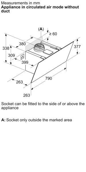 Click for enlarged image