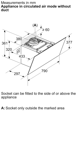 Click for enlarged image