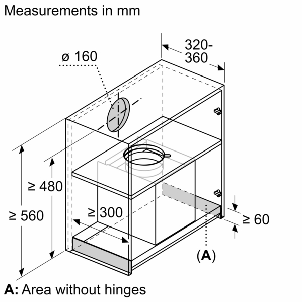 Click for enlarged image