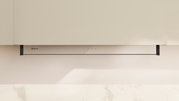 Click for enlarged image