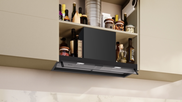 Click for enlarged image