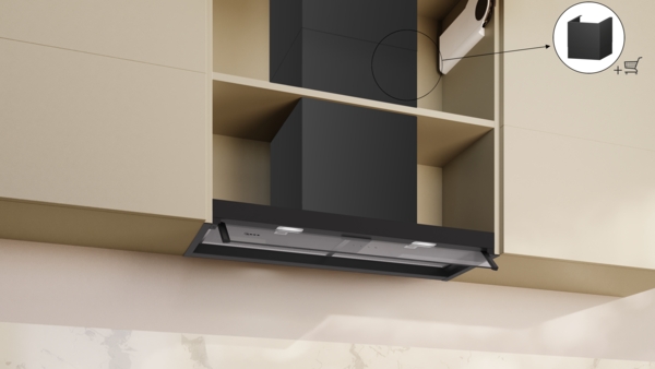 Click for enlarged image