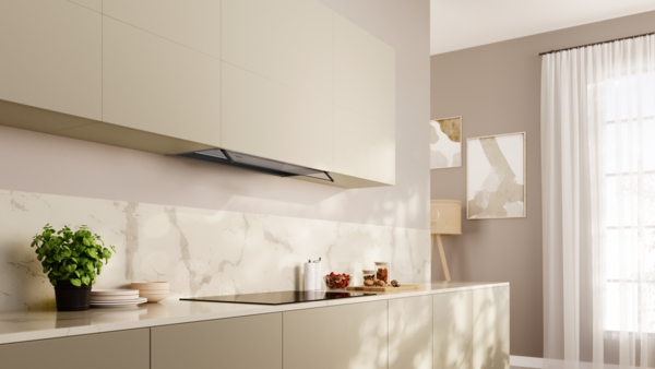 Click for enlarged image