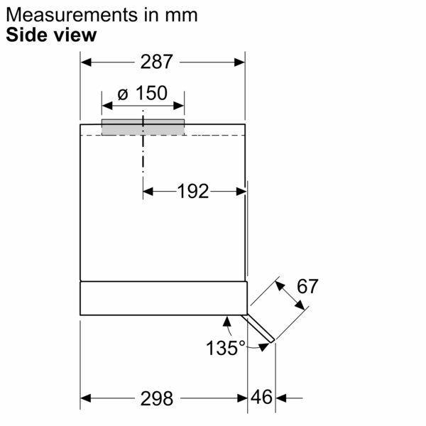 Click for enlarged image