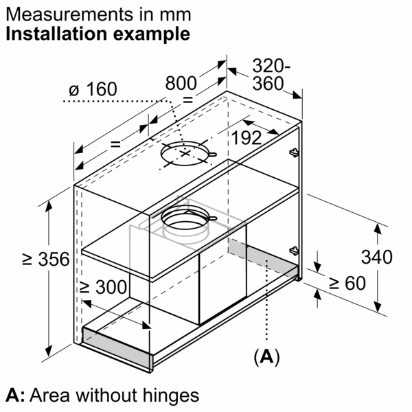 Click for enlarged image