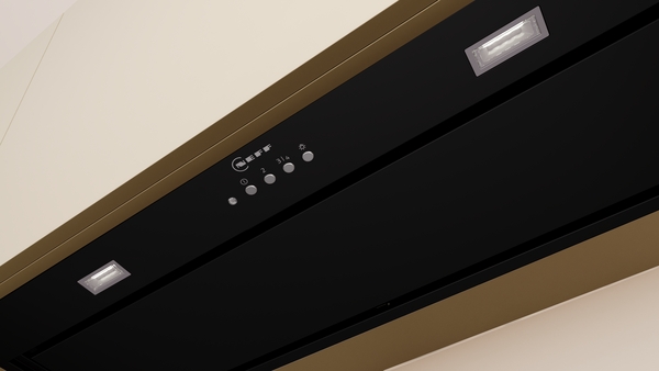 Click for enlarged image