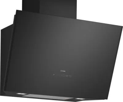 /images/products/D88IAN2S0B/D88IAN2S0B-small.webp