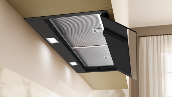 Click for enlarged image