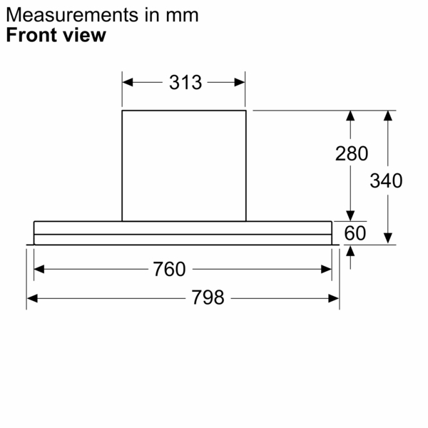 Click for enlarged image