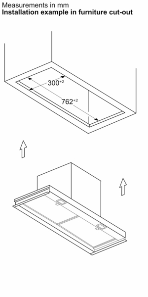 Click for enlarged image