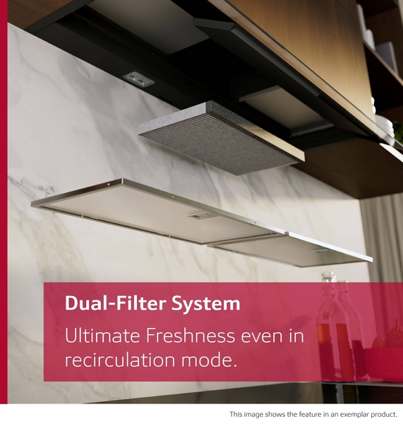 Click for enlarged image