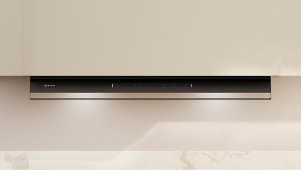 Click for enlarged image