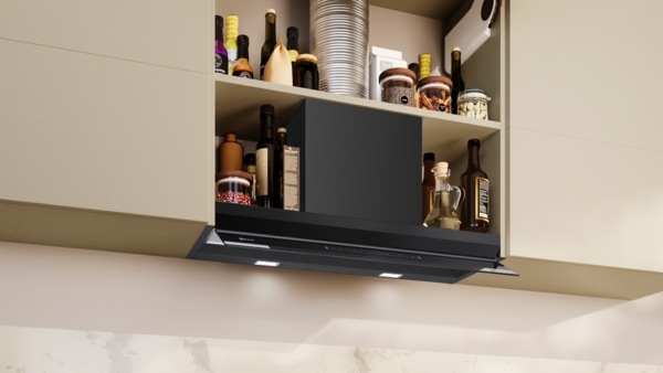 Click for enlarged image