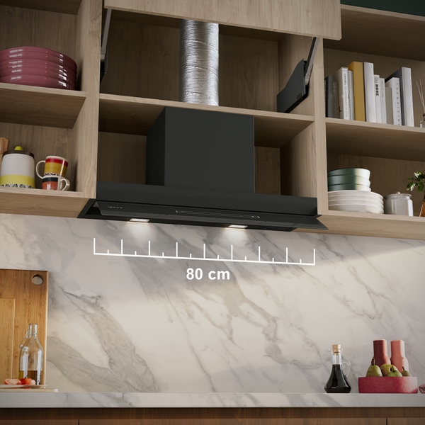 Click for enlarged image