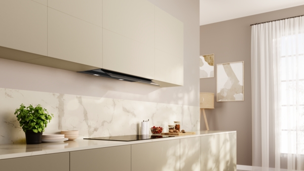 Click for enlarged image