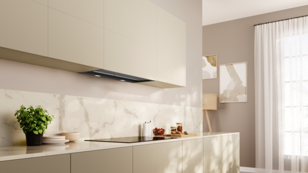 Click for enlarged image