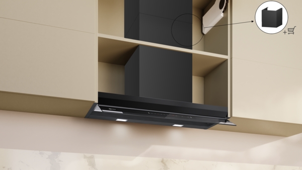 Click for enlarged image