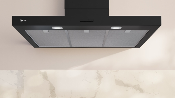 Click for enlarged image