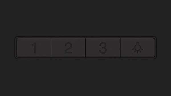 Click for enlarged image