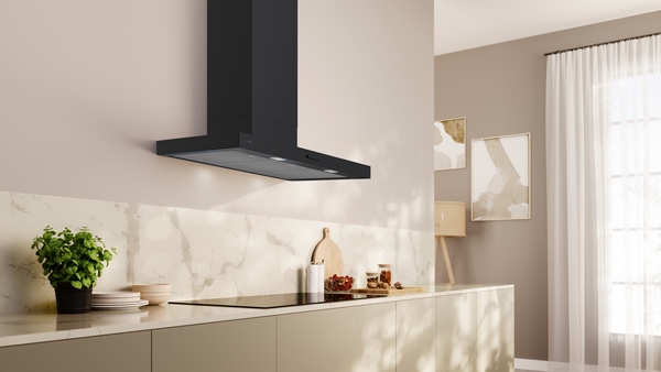 Click for enlarged image