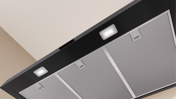 Click for enlarged image