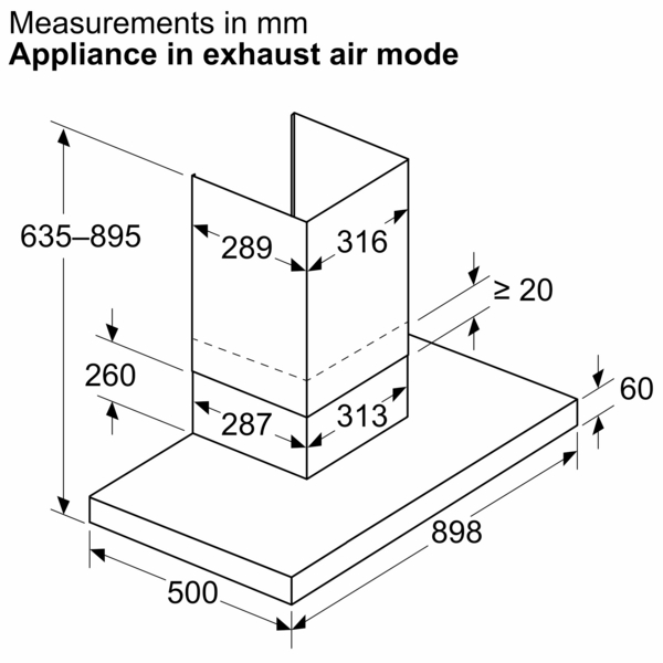 Click for enlarged image