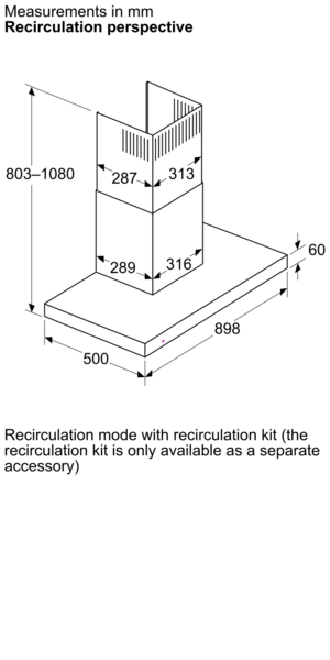 Click for enlarged image