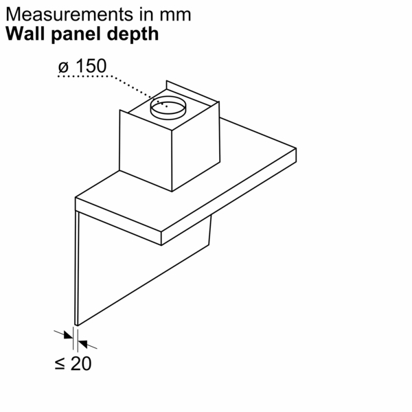 Click for enlarged image