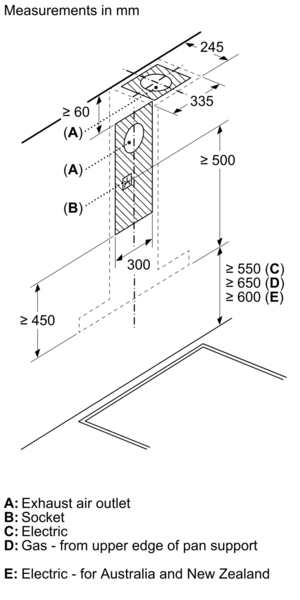 Click for enlarged image