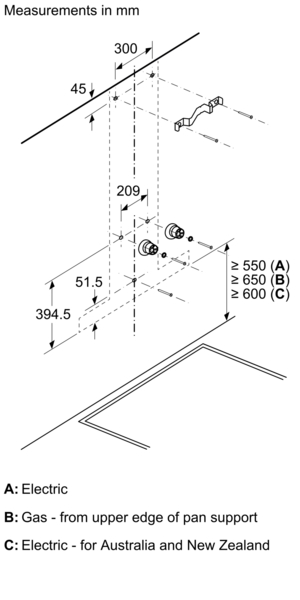 Click for enlarged image