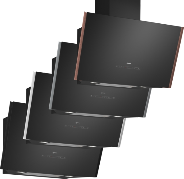 Click for enlarged image