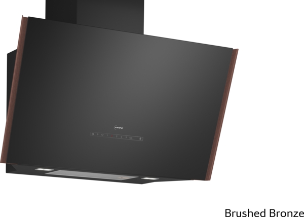 Click for enlarged image