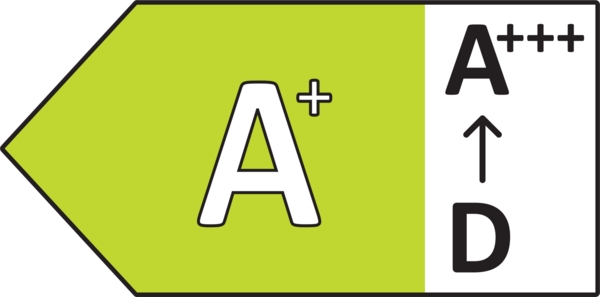 Click for enlarged image