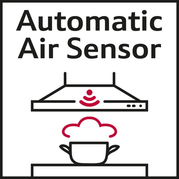 Click for enlarged image