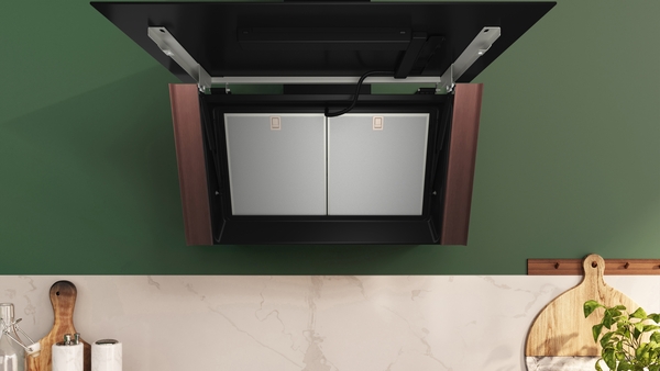 Click for enlarged image