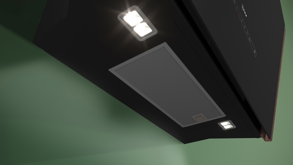 Click for enlarged image