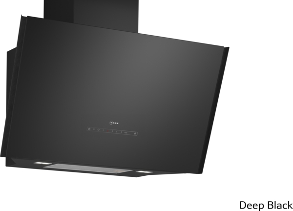 Click for enlarged image