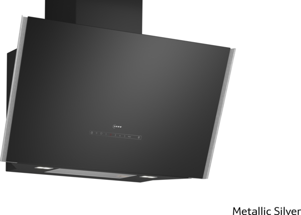 Click for enlarged image