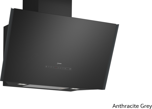 Click for enlarged image